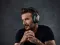 Bowers & Wilkins Px8 (Zielony) - Raty 10x0% lub specjalna oferta! - Dostawa 0zł! - 8
