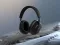 Bowers & Wilkins Px8 (Zielony) - Raty 10x0% lub specjalna oferta! - Dostawa 0zł! - 14