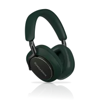 Bowers & Wilkins Px8 (Zielony) - Raty 10x0% lub specjalna oferta! - Dostawa 0zł!