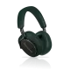 Bowers & Wilkins Px8 (Zielony) - Raty 10x0% lub specjalna oferta! - Dostawa 0zł!