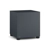 Dali Basik Sub (Chilly Blue) - Raty 20x0% lub specjalna oferta! - Dostawa 0 zł!