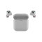 Bowers & Wilkins Pi5 S2 (Jasny szary) - Raty 10x0% lub specjalna oferta! - Dostawa 0zł! - 4