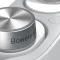 Bowers & Wilkins Pi5 S2 (Jasny szary) - Raty 10x0% lub specjalna oferta! - Dostawa 0zł! - 6