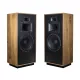 Klipsch Forte IV (orzech) - Raty 50x0% lub specjalna oferta! - Dostawa 0zł!