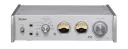 Teac AI-503-A (srebrny) - Raty 30x0% lub specjalna oferta! - Dostawa 0 zł!
