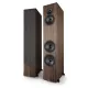 Acoustic Energy AE320² / AE320.2 (Orzech) - Raty 20x0% lub specjalna oferta! - Dostawa 0zł!