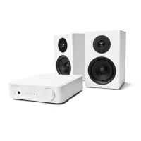 Argon Audio SA1 MK2 + Forus 4 - Raty 20x0% lub specjalna oferta! - Dostawa 0zł!