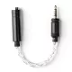 Shanling M0 Pro Balanced Adapter 3.5 to 4.4 mm - Taniej z kodem rabatowym! - Dostawa 0zł!