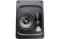 Polk Audio Legend L900 (Czarny) - OUTLET - Raty 10x0%! - Dostawa 0zł! - 4