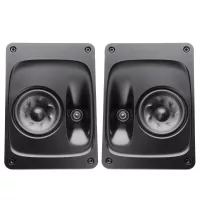 Polk Audio Legend L900 (Czarny) - OUTLET - Raty 10x0%! - Dostawa 0zł!