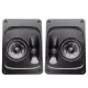 Polk Audio Legend L900 (Czarny) - OUTLET - Raty 10x0%! - Dostawa 0zł!