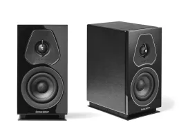 Sonus faber Lumina I (Czarny) - OUTLET - Raty 10x0% - Dostawa 0zł!