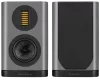 Wharfedale EVO 5.1 (Szary) - Raty 30x0% lub specjalna oferta! - Dostawa 0zł!