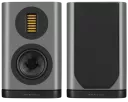 Wharfedale EVO 5.1 (Szary) - Raty 30x0% lub specjalna oferta! - Dostawa 0zł!