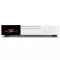 Audiolab 9000A + 9000CDT (Srebrny) - Raty 20x0% lub specjalna oferta! - Dostawa 0zł! - 6