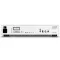 Audiolab 9000A + 9000CDT (Srebrny) - Raty 20x0% lub specjalna oferta! - Dostawa 0zł! - 7