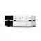 Audiolab 9000A + 9000CDT (Srebrny) - Raty 20x0% lub specjalna oferta! - Dostawa 0zł! - 2