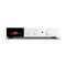 Audiolab 9000A + 9000CDT (Srebrny) - Raty 20x0% lub specjalna oferta! - Dostawa 0zł! - 4
