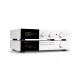 Audiolab 9000A + 9000CDT (Srebrny) - Raty 20x0% lub specjalna oferta! - Dostawa 0zł!
