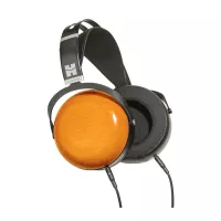HiFiMan Sundara Closed-Back - OUTLET - Dostawa 0zł!