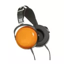 HiFiMan Sundara Closed-Back - OUTLET - Dostawa 0zł!
