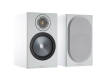 Monitor Audio Bronze 50 (biały) - Raty 50x0% lub specjalna oferta! - Dostawa 0 zł!