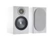 Monitor Audio Bronze 50 (biały) - Raty 30x0% lub specjalna oferta! - Dostawa 0 zł!
