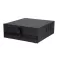 Canor CD 1.10 (Czarny) - Raty 20x0% lub specjalna oferta! - Dostawa 0zł! - 2
