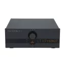 Canor CD 1.10 (Czarny) - Raty 20x0% lub specjalna oferta! - Dostawa 0zł!
