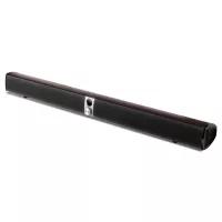 Edifier S50DB - Raty 20x0% lub specjalna oferta! - Dostawa 0zł!