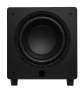 Velodyne Impact X 10 (Czarny) - Raty 20x0% lub specjalna oferta! - Dostawa 0zł!