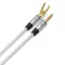 QED Performance Links (QE7621) - zworki Bi-Wire - Raty 10x0% lub specjalna oferta! - Dostawa 0zł! - 6
