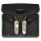 iFi Audio GO pod Max - Raty 20x0% lub specjalna oferta! - Dostawa 0zł! - 9