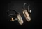 iFi Audio GO pod Max - Raty 20x0% lub specjalna oferta! - Dostawa 0zł! - 15