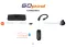 iFi Audio GO pod Max - Raty 20x0% lub specjalna oferta! - Dostawa 0zł! - 22
