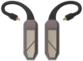 iFi Audio GO pod Max - Raty 20x0% lub specjalna oferta! - Dostawa 0zł!