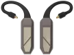 iFi Audio GO pod Max - Raty 20x0% lub specjalna oferta! - Dostawa 0zł!