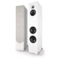 Acoustic Energy AE320² / AE320.2 (Biały) - Raty 20x0% lub specjalna oferta! - Dostawa 0zł!
