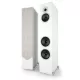 Acoustic Energy AE320² / AE320.2 (Biały) - Raty 20x0% lub specjalna oferta! - Dostawa 0zł!