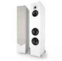 Acoustic Energy AE320² / AE320.2 (Biały) - Raty 20x0% lub specjalna oferta! - Dostawa 0zł!