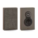 Dali Sonik On-Wall (orzech) - Raty 20x0% lub specjalna oferta! - Dostawa 0 zł!