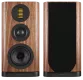 Wharfedale EVO 5.2 (Orzech) - Raty 30x0% lub specjalna oferta! - Dostawa 0zł!
