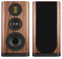 Wharfedale EVO 5.2 (Orzech) - Raty 30x0% lub specjalna oferta! - Dostawa 0zł!