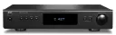 NAD C427 - kredyt 10x0% + dostawa gratis