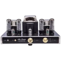 Ars-Sonum Filarmonia Classic - Raty 20x0% lub specjalna oferta! - Dostawa 0zł!