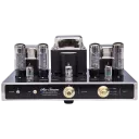 Ars-Sonum Filarmonia Classic - Raty 20x0% lub specjalna oferta! - Dostawa 0zł!