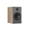 Indiana Line Nota 3 (Klasyczny dąb) - Raty 20x0% lub specjalna oferta! - Dostawa 0 zł! - 4