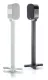 Monitor Audio Apex Stand - kredyt 20x0% + dostawa gratis