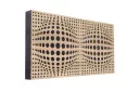 Mega Acoustic FiberPRO 120×60 - Raty 10x0% lub specjalna oferta - Dostawa 0zł!