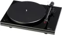 Music Hall MMF-3.3 - Raty 30x0% lub specjalna oferta! - Dostawa 0zł!